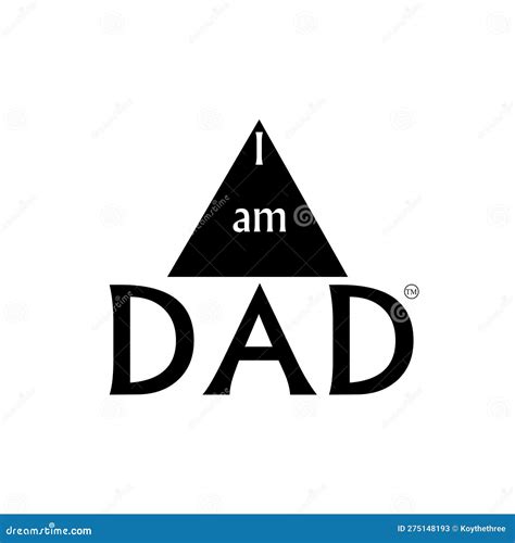 i am daddy